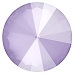 Crystal Lilac